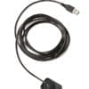 Vue Digital Dental Sensor