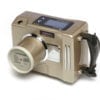 Vue Dental Generator