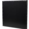 VUE 1717 UltraHD Panel