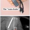 Auto-ScalerCombo