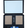 Calibration Kit