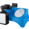 EponaCam