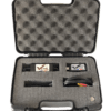 Image Acquisition Kit