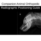ca_ortho_cover