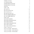 ca_ortho_sample_toc