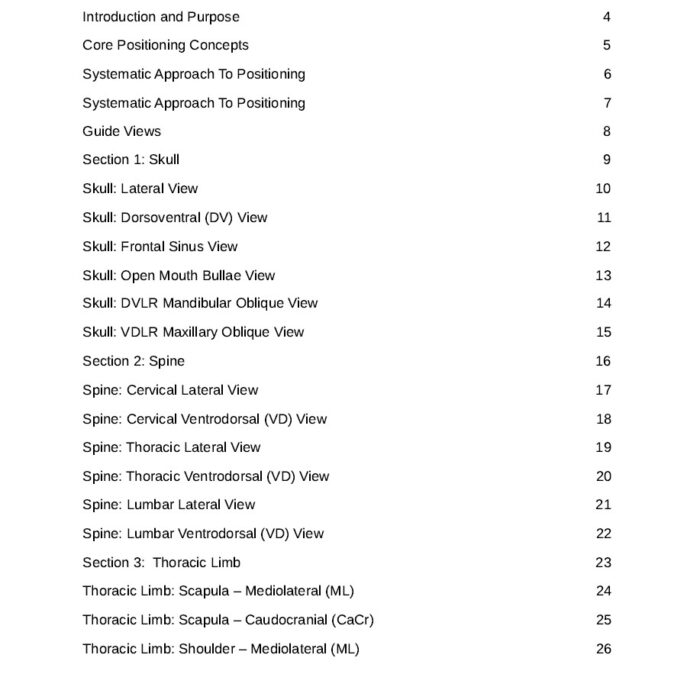 ca_ortho_sample_toc