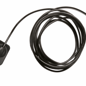 VUE Digital Dental Sensor - Size #2