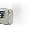 Vue Dental Generator-buttons