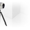Vue Dental Generator on Tripod