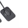 Vue Dental Sensors – size 1 and 2
