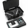 Case open 2