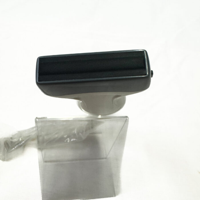 Linear Probe Head Linear Probe Head