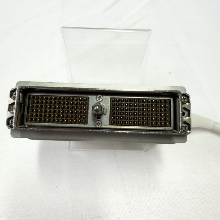 Linear Probe Pins Linear Probe Pins