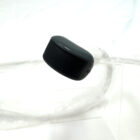 Microconvex Probe Head