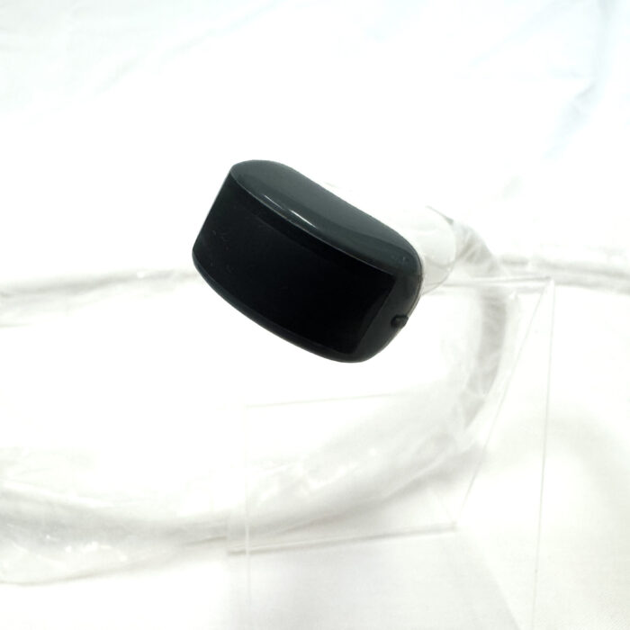 Microconvex Probe Head Microconvex Probe Head