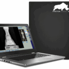 photon_ruggef_(1000 x 500 px)