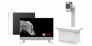 Photon SUPER BUNDLE: Photon 1717 DR with generator and table!