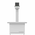 photon_table_1000x500