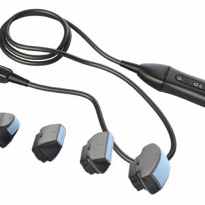 Liberty Q7 HD Wireless Ultrasound