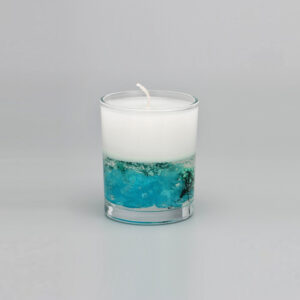 The Better Home Scented Candles