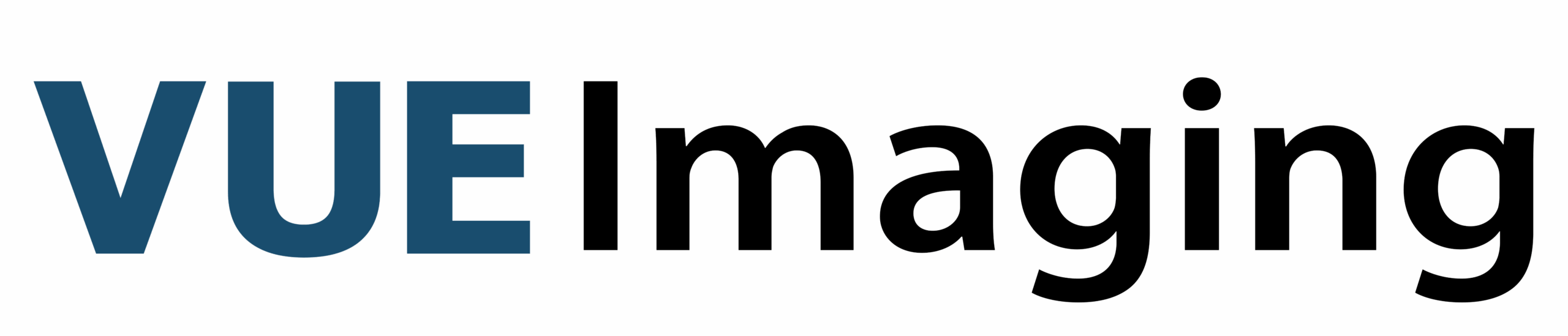 Vue Imaging