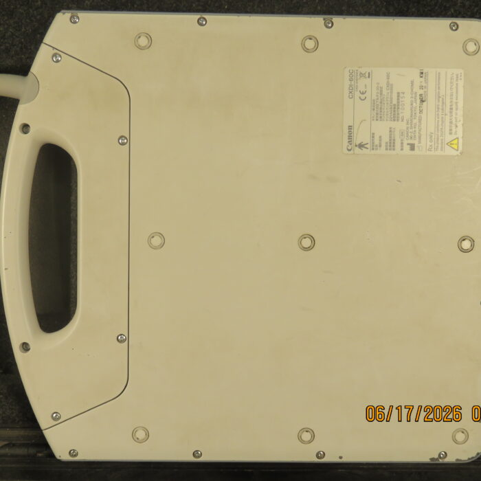 Canon-60c-1252