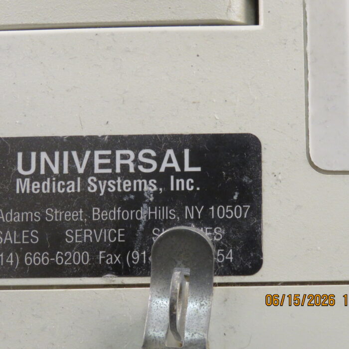 IMG_1195 IMG_1195