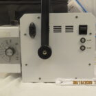 icon_1205