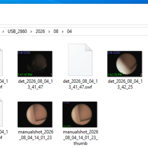 Database 2