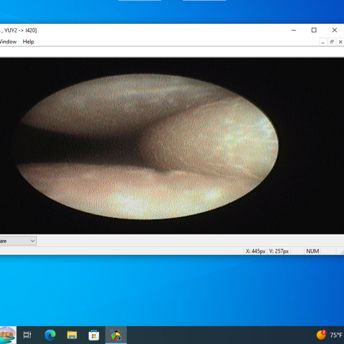 Screenshot 2026-08-03 162029